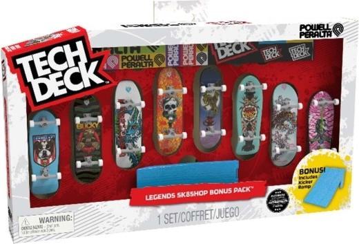 Tech TED VHC PwllPrlt8pSyMmSsSsScFhBlTm GML