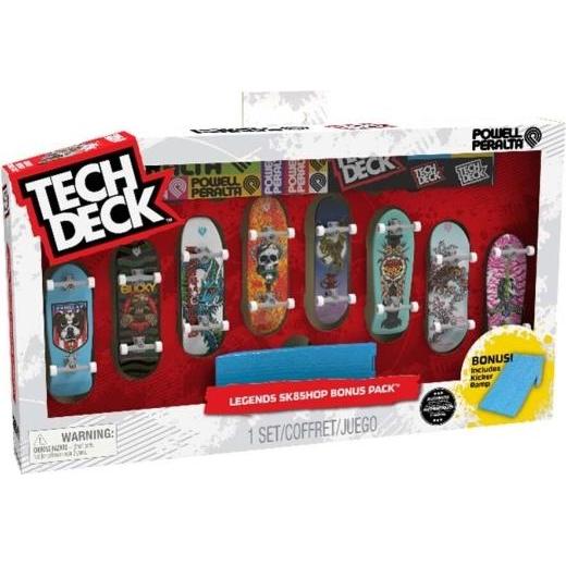 Tech TED VHC PwllPrlt8pSyMmSsSsScFhBlTm GML