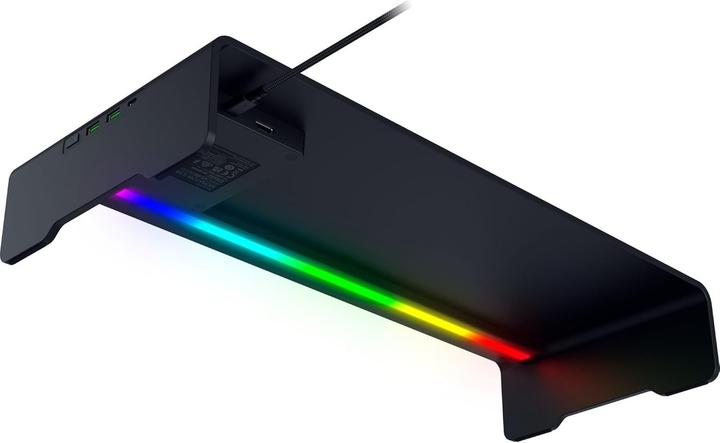 Produktbild Razer Monitor Stand Chroma