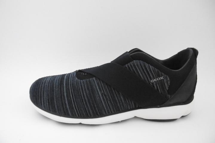 Image du produit Geox U15D7D-06K85-C4585 (42)
