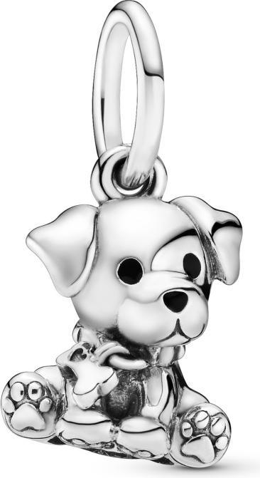 Immagine prodotto Pandora Cane Labrador (Argento 925)
