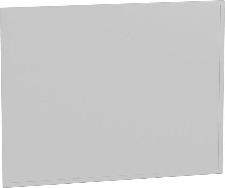 Actual product image Schneider Electric Schneider Elect Nsycuacc008dg