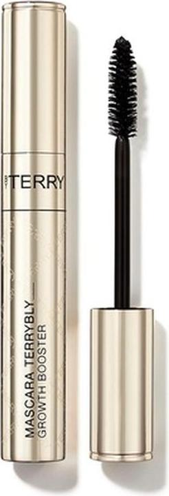 Actual product image By Terry Terrybly Mascara (1 Black Parti-Pris)