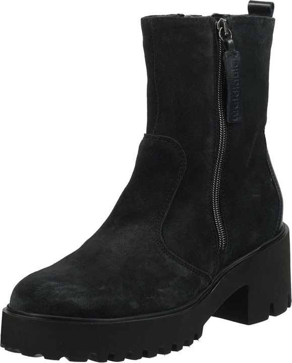 Produktbild Waldläufer Boots Order (40)