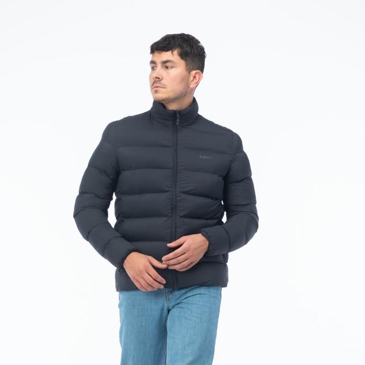 Hi-Tec STENSAN Herren-Steppjacke (3XL, M)