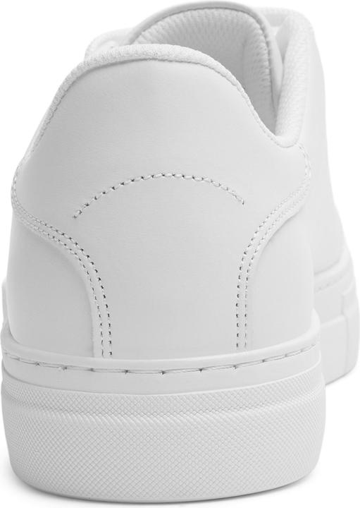 Immagine prodotto Selected Homme Sneakers in pelle (45)