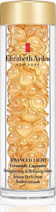 Elizabeth Arden Advanced Light Ceramide Capsules