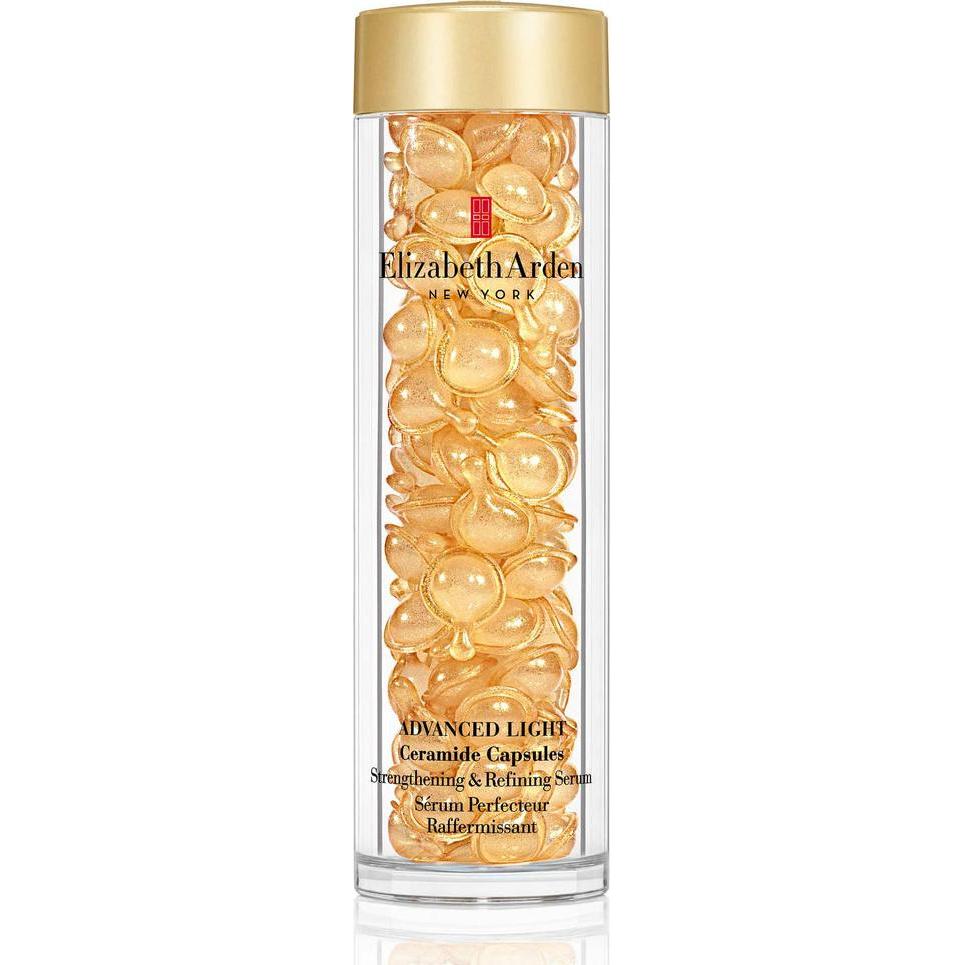 Elizabeth Arden, Gesichtsserum, Advanced Light Ceramide Capsules