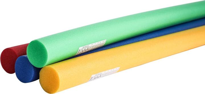 Actual product image Sombo Pool noodle (Assorted)