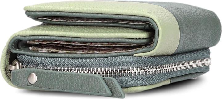 Actual product image Zwei Eva EVW15 Wallet