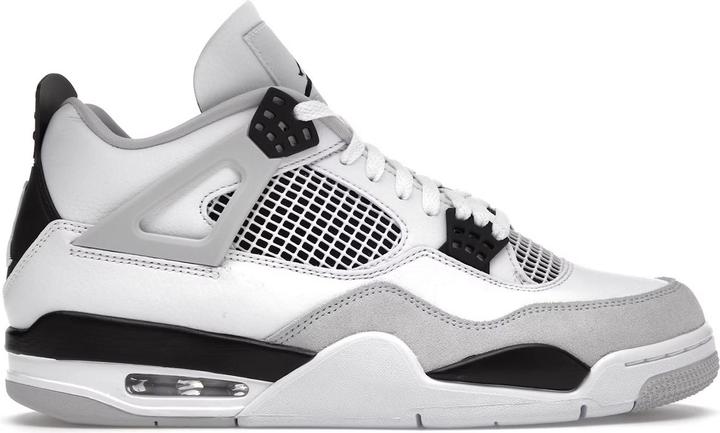 Image du produit Nike Chaussures (45)