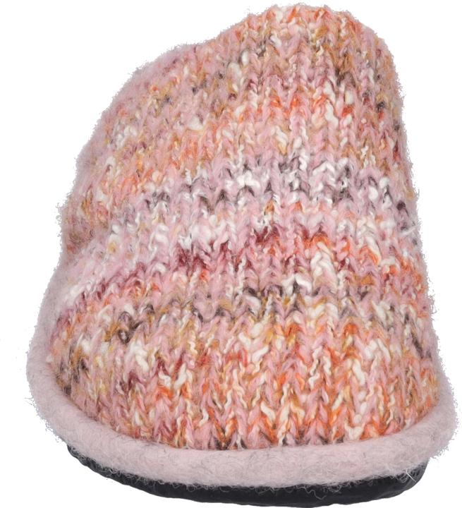 Actual product image Westland 28108-PL590 (41)