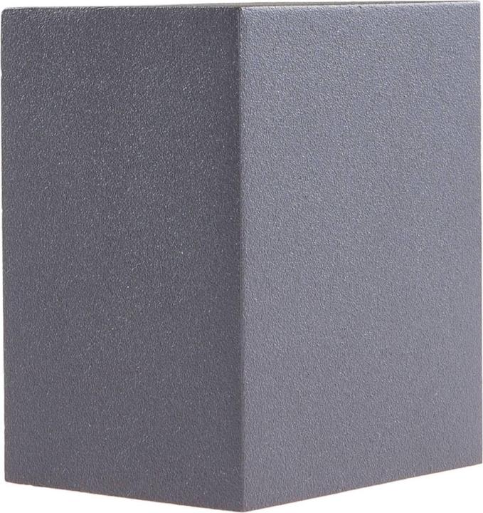 Image du produit Lucande Tavi (604 lm)