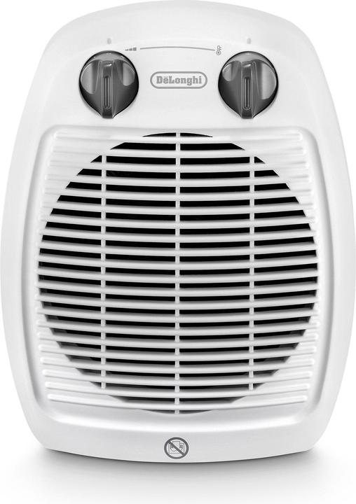 De'Longhi Schnellheizer HVA 3220 (2000 W)