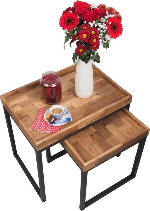 Produktbild Migros Ostschweiz Bundstrauss (Schnittblumen)