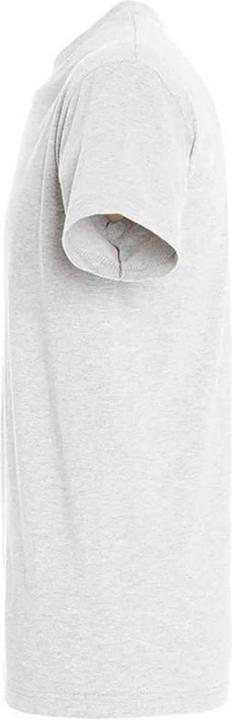 Produktbild Sols Imperial TShirt Schwere Qualität (XS)