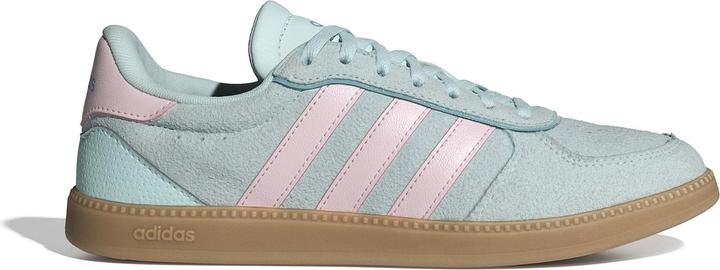 Image du produit Adidas Breaknet Sleek Schuh (41)