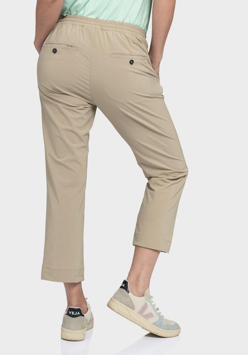 Produktbild Schöffel Pants Rangun L (38)