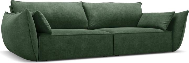 Produktbild Micadoni Kaelle (3-Sitzer, 2-Sitzer, 4-Sitzer)