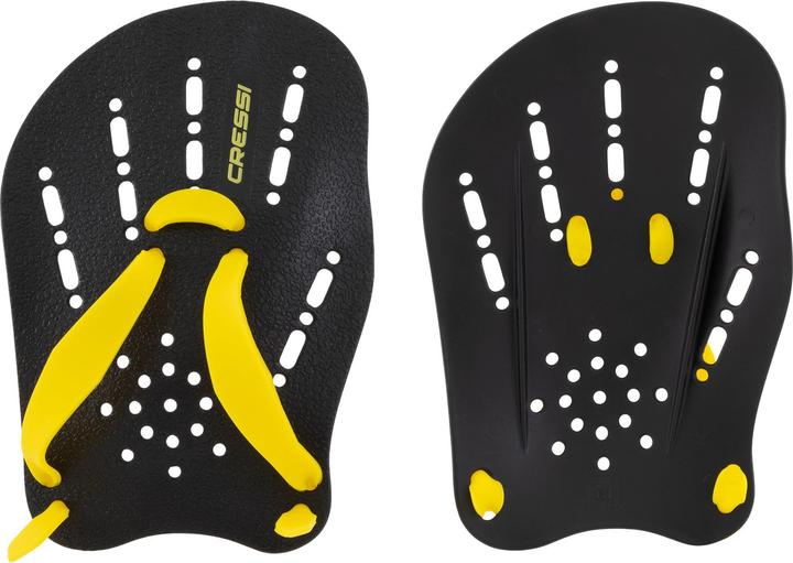 Produktbild Cressi Aqua Energy