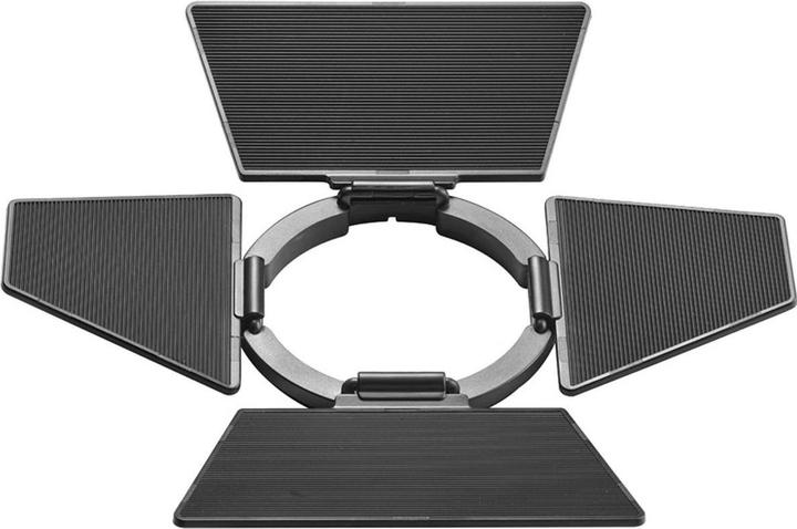 Godox ML-C4 Oplaadcase voor Virso M1/M2