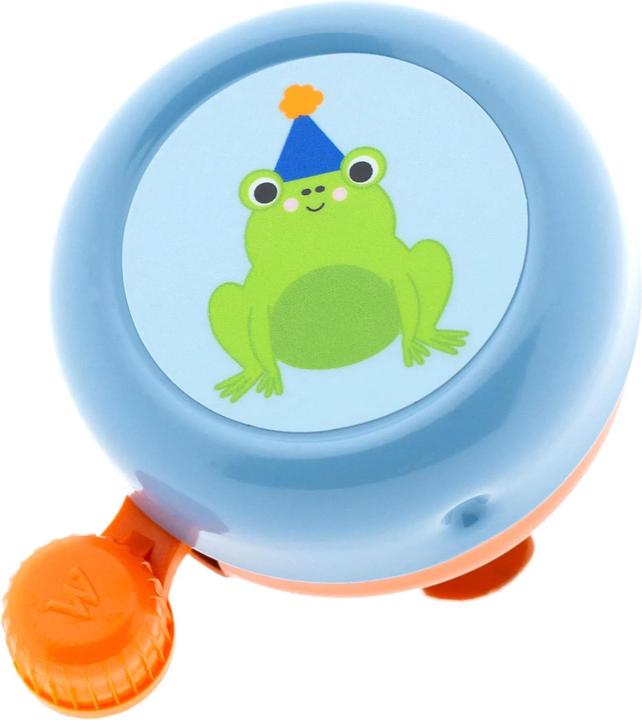 Image du produit Widek Sonnette enfants