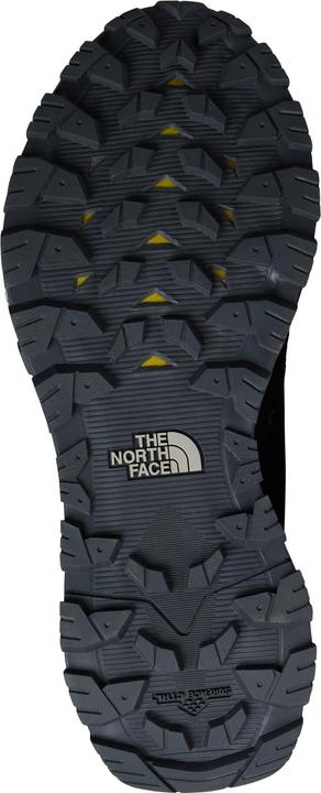 Produktbild North Face Offtrail Hike GTX (48)