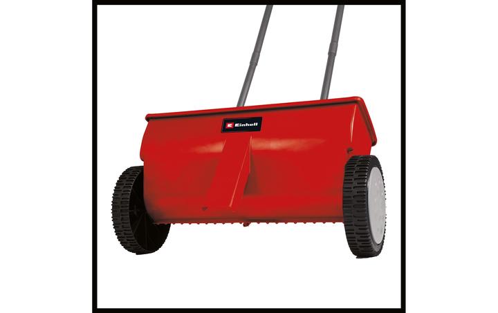 Immagine prodotto Einhell GC-SR 12