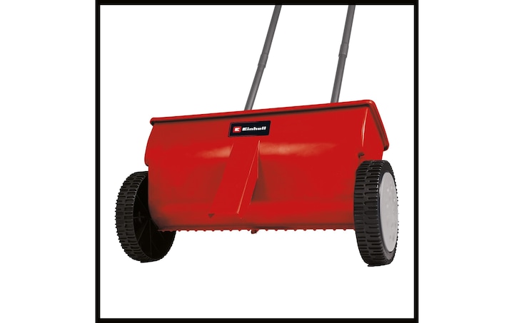 Produktbild Einhell GC-SR 12