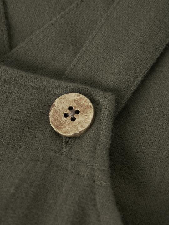 Produktbild Name it Loose Fit Overall (62)