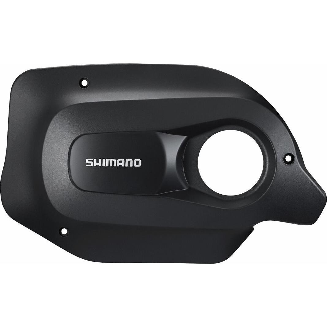 Shimano, E-Bike Zubehör, (Akku-Schutzhülle)