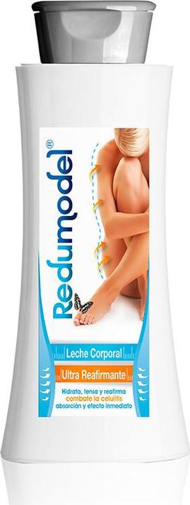 Immagine prodotto Avance Cosmetic Redumodel Latte Corpo Ultra Reafirmante 400ml (Latte corpo, 400 ml)