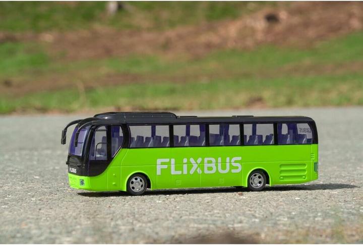 Produktbild Carson FlixBus