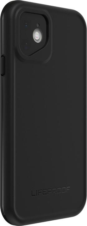 Produktbild LifeProof Frē (Apple iPhone 11)