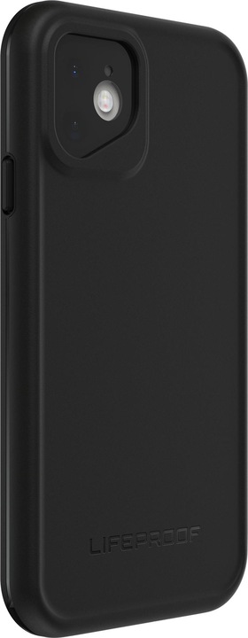Actual product image LifeProof Frē (Apple iPhone 11)