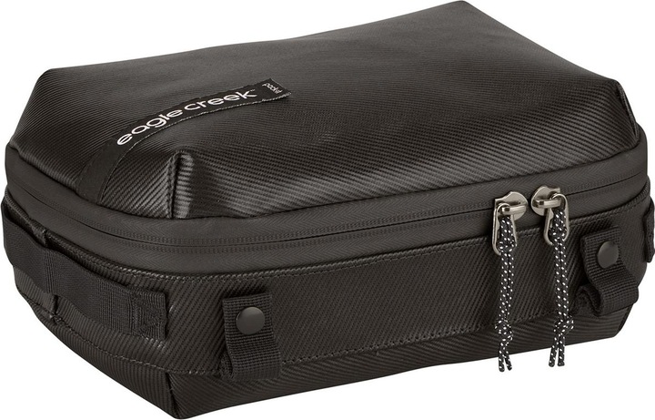 Produktbild Eagle Creek Pack-It Gear