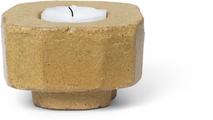 Produktbild Ferm Living Kurinu