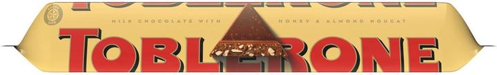 Image du produit Toblerone Milch (50 g)