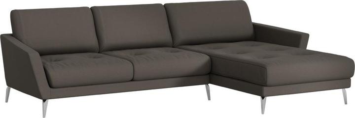 Cat. SK 20, S41/ 95 grigio scuro