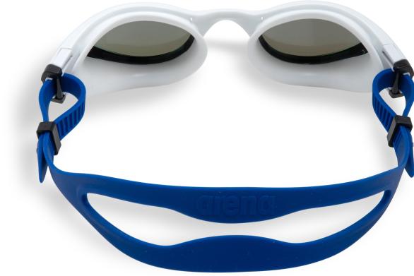 Produktbild Arena The One Plus Mirror