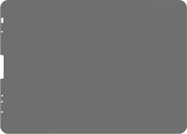 Image du produit PanzerGlass Vie privée (1 pcs, Apple iPad Pro 11 2018, Apple iPad Pro 11 2020, Apple iPad Pro 11 2021, Apple iPad Pro 11 2022)