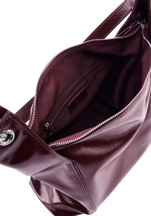 Immagine prodotto Seidenfelt Delary Hobo Bag