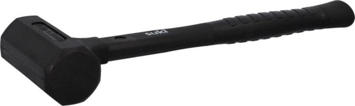 Actual product image Suki Hammer recoilless (391.40 g)