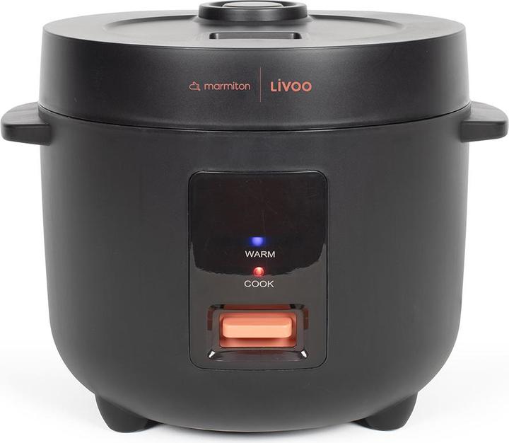 Produktbild Livoo Marmiton