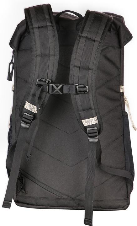 Produktbild Kavu Timaru - Wanderrucksack (22 l)