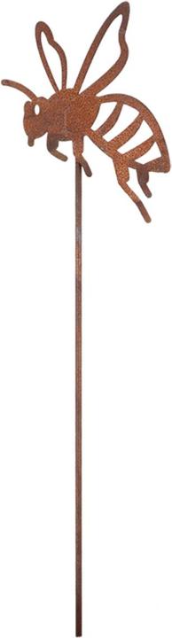 Esschert Design Garden plug bee