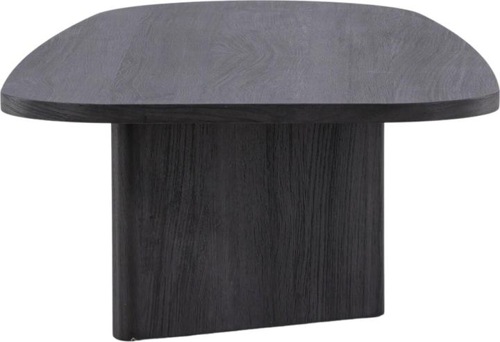 Image du produit Venture Home Grönvik