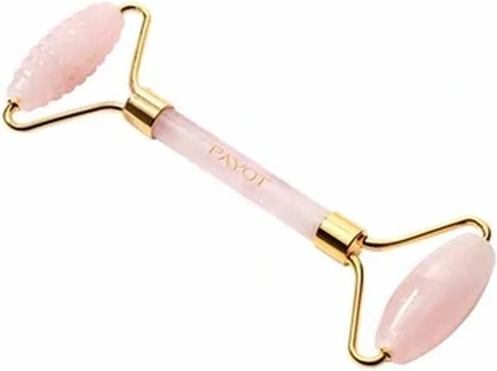 Actual product image Payot Paris Payot Face Moving Tool Sculpting Facial Quartz Roller 1 pc.