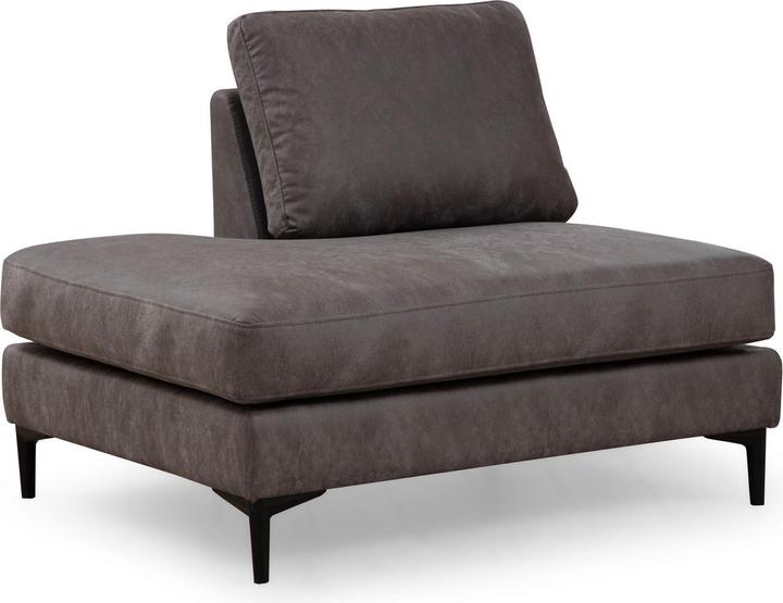 Produktbild Atelier del Sofa Josiah (Ecksofa)