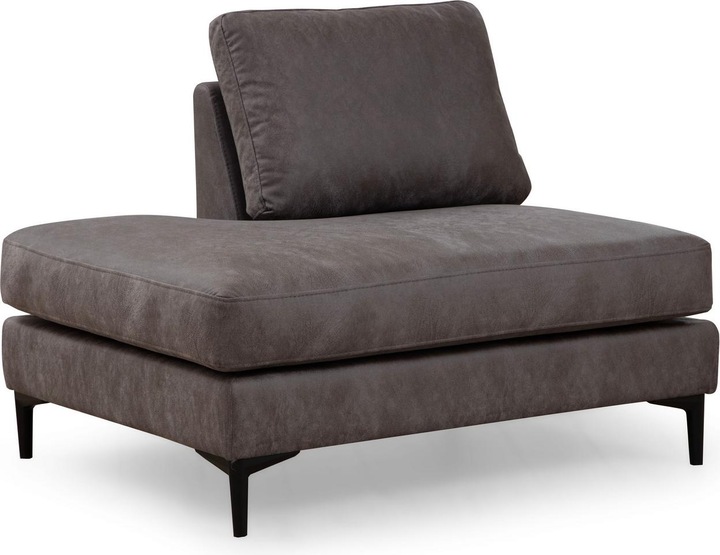 Image du produit Atelier del Sofa Josiah (Canapé d'angle)